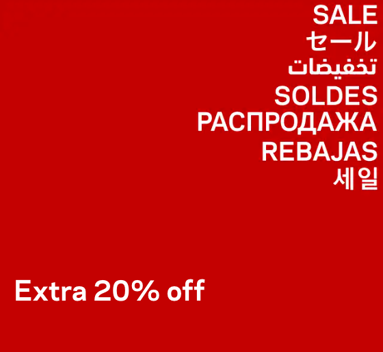 Farfetch: Extra 10% off on First Order